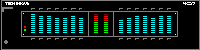 Click on the links below to download the songs encoded as MP3 audio files
